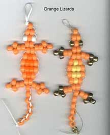 orangegeckos
