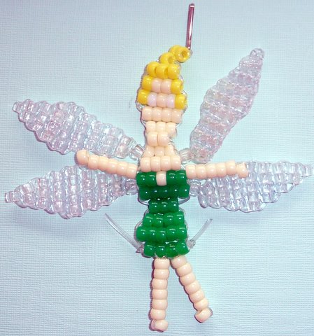 tinkerbell 2 pic