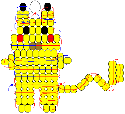 pikachu2.gif (7867 bytes)