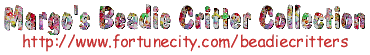 margologo.gif (7302 bytes)