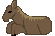 donkey.gif (349 bytes)