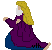 wiseman7.gif (482 bytes)
