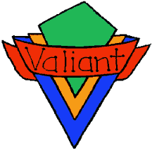 valiant1.gif (3741 bytes)