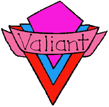 valiant2.gif (4087 bytes)