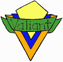 valiant3.gif (4087 bytes)