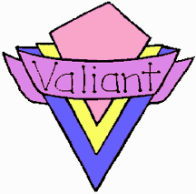 valiant4.gif (5535 bytes)