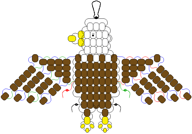 eagle