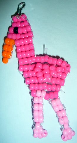 flamingo pic