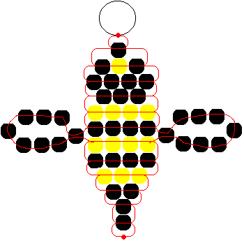 bumblebee 2