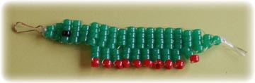 caterpillarpic