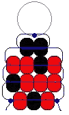 ladybug.jpg (7848 bytes)