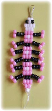 centipede 1 pic