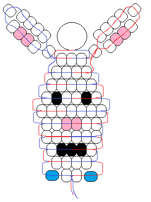 bunny 3