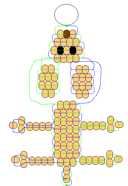 cockerspaniel