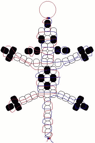 dalmation
