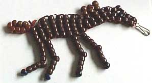 horsepic