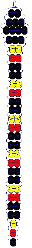 coralsnake