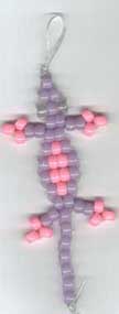 easterlizards2