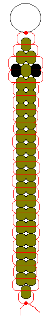 snake3