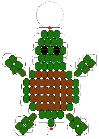 turtle2