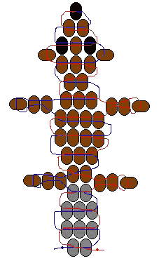 beaver 3