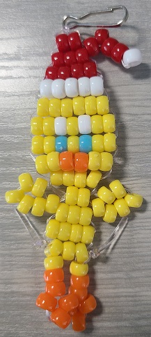 tweety