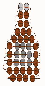 chocolate milk