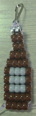 chocolate milk