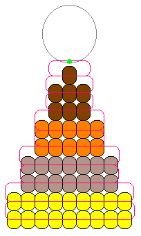 teepee1.jpg (16689 bytes)