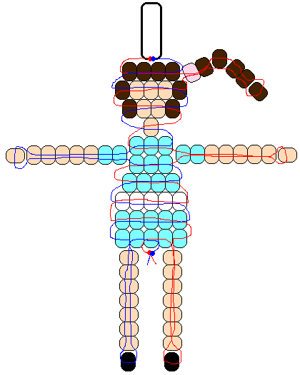 ashmomdraw.gif (7999 bytes)