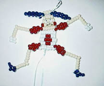 mrmime1.jpg (28136 bytes)