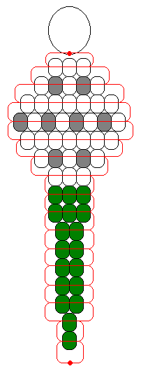 golfball1.jpg (20634 bytes)