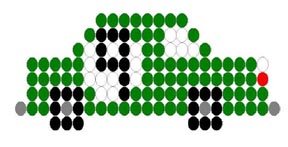 racecar6