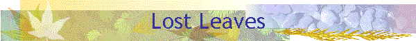 Fallen_Leaves.gif (15554 bytes)