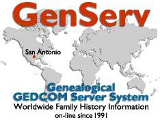 genserv.gif (6916 bytes)