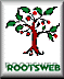 rootsweb1.gif (2869 bytes)